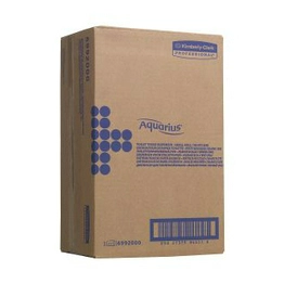 6992 Kimberly-Clark