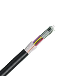 FSTN972 PANDUIT