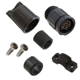 Switchcraft 5182-3SG-530 image
