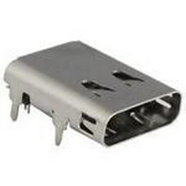SS-52400-003 Bel Fuse