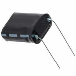 PB-5R0H105-R EATON