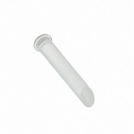 Dialight 51513610625F image