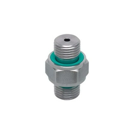 E30143 ifm electronic