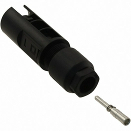 6-1394461-6 TE Connectivity