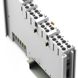 WAGO 750-564 image