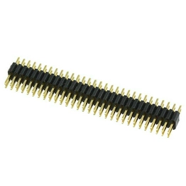 20021111-00060T4LF Amphenol