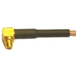 L09999B3612 Telegartner