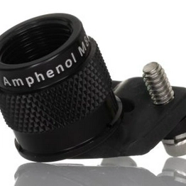 Amphenol M85049/39-09A/RS image