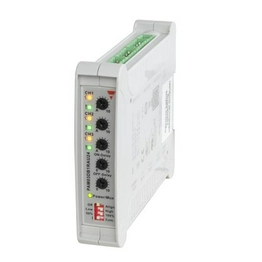 PAM03DB1RAU24 Carlo Gavazzi