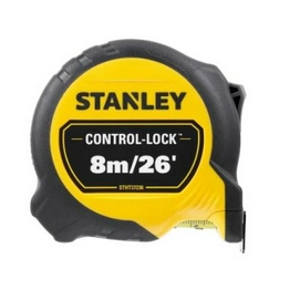 STHT37236-5 Stanley Black & Decker