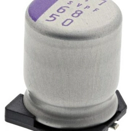 Panasonic 50SVPF68M image