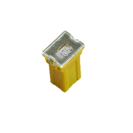 TFLS-60A OPTIFUSE
