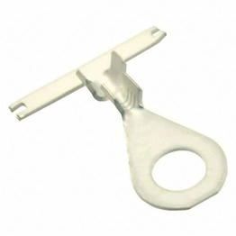 61867-2 TE Connectivity