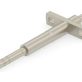 TE Connectivity 2408016-1 image