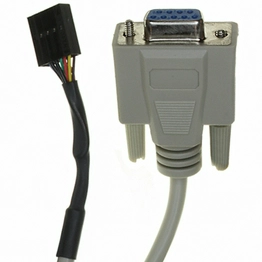 BBC01 DIGIKEY