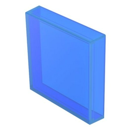 eao 704.702.6 image