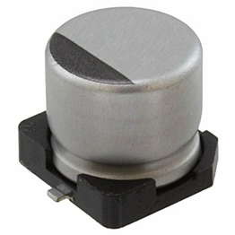 nichicon UUL1E330MCL1GS image