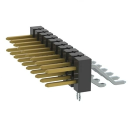 TSM-110-01-L-DH-LC samtec