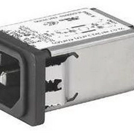 SCHURTER 5110.0143.1 image