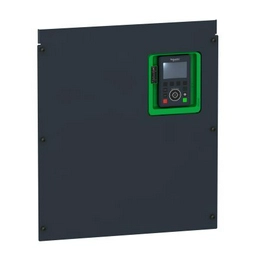 APM6B0CTLY6 Schneider Electric