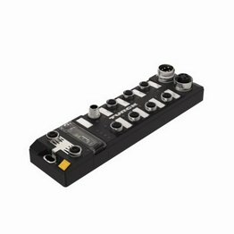 6814018 TURCK