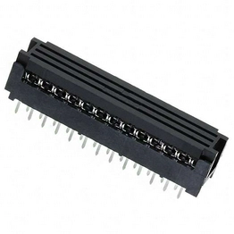 TE Connectivity 1-111595-1 image