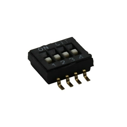 KE04RXGR Circuit Interruption Technology