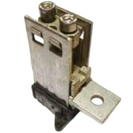 ABB1SCA022168R8430 ABB