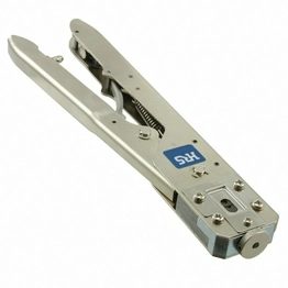 DF1B-T2428PHR Hirose Electric