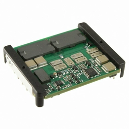 36IBX15-50-0ZG BEL POWER