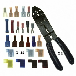 766500053 molex