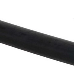 RS 4177277 image