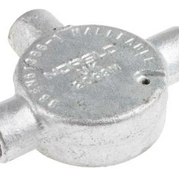 RS 228873 image
