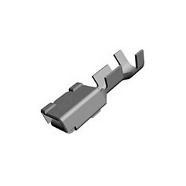 175091-1 TE Connectivity