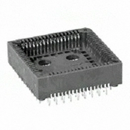 1571541-1 TE Connectivity