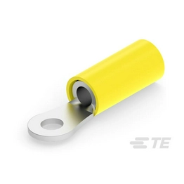326886-1 TE Connectivity