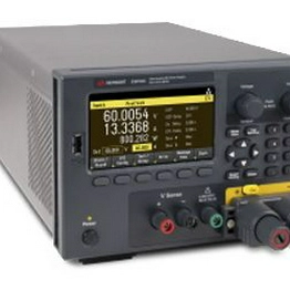 E36155A KEYSIGHT