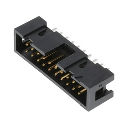 Amphenol 66506-007LF image