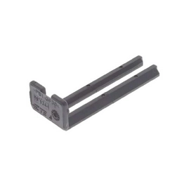 967634-1 TE Connectivity