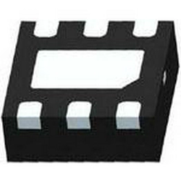 FDFMA2P853T ON Semiconductor