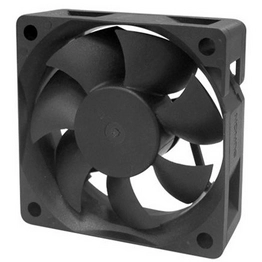 MF60202V1-1000U-A99 Sunonwealth Electric