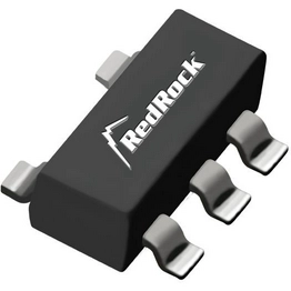 RR142-1LD3-545 COTO Technology