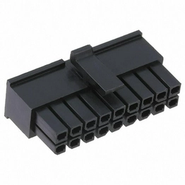 G881H1822CEU Amphenol