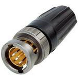 NBNC75BDD6X NEUTRIK