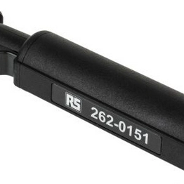 RS 2620151 image