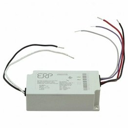 ERP Power ESSV030W-0500-42 image