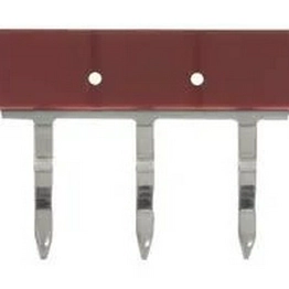 PYDN-6.2-030R OMRON