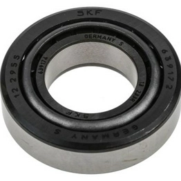639174 SKF