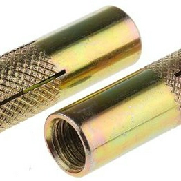 RS 6222149 image