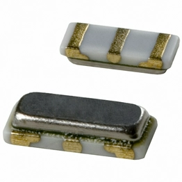 CSTCE10M0G52Z-R0 Murata Manufacturing